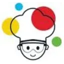 Flavor Labs